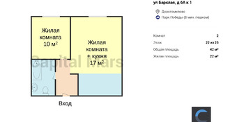 План