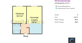 План