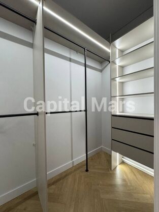  в квартире на пр-кт Университетский, д 23 к 2