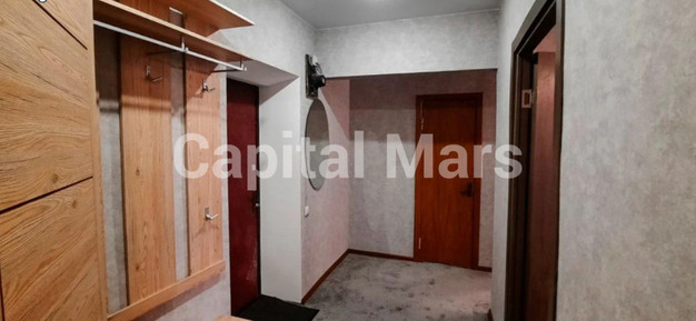 в квартире на , ш Дмитровское, д 50 к 1
