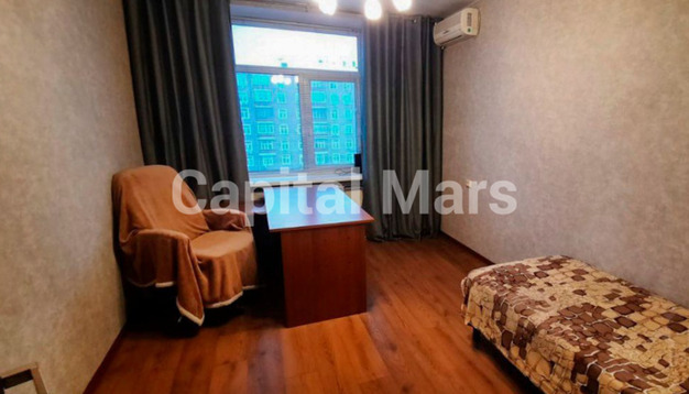  в квартире на , ш Дмитровское, д 50 к 1