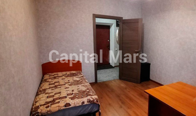  в квартире на , ш Дмитровское, д 50 к 1