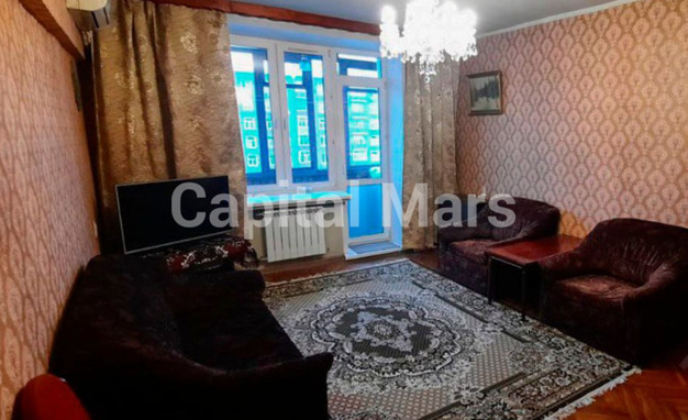  в квартире на , ш Дмитровское, д 50 к 1