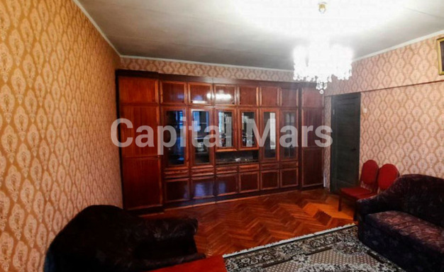  в квартире на , ш Дмитровское, д 50 к 1