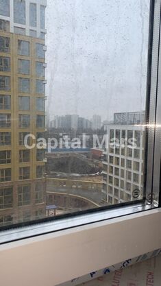  в квартире на ул Мустая Карима, д 12