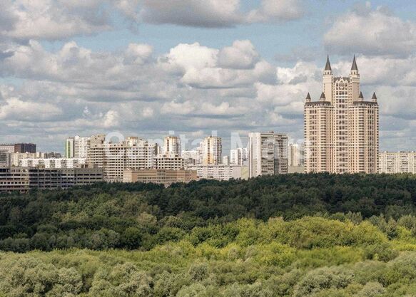  в квартире на пр-кт Генерала Дорохова, д 39 к 1б