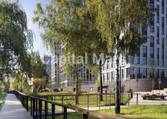  в квартире на пр-кт Генерала Дорохова, д 39 к 1б