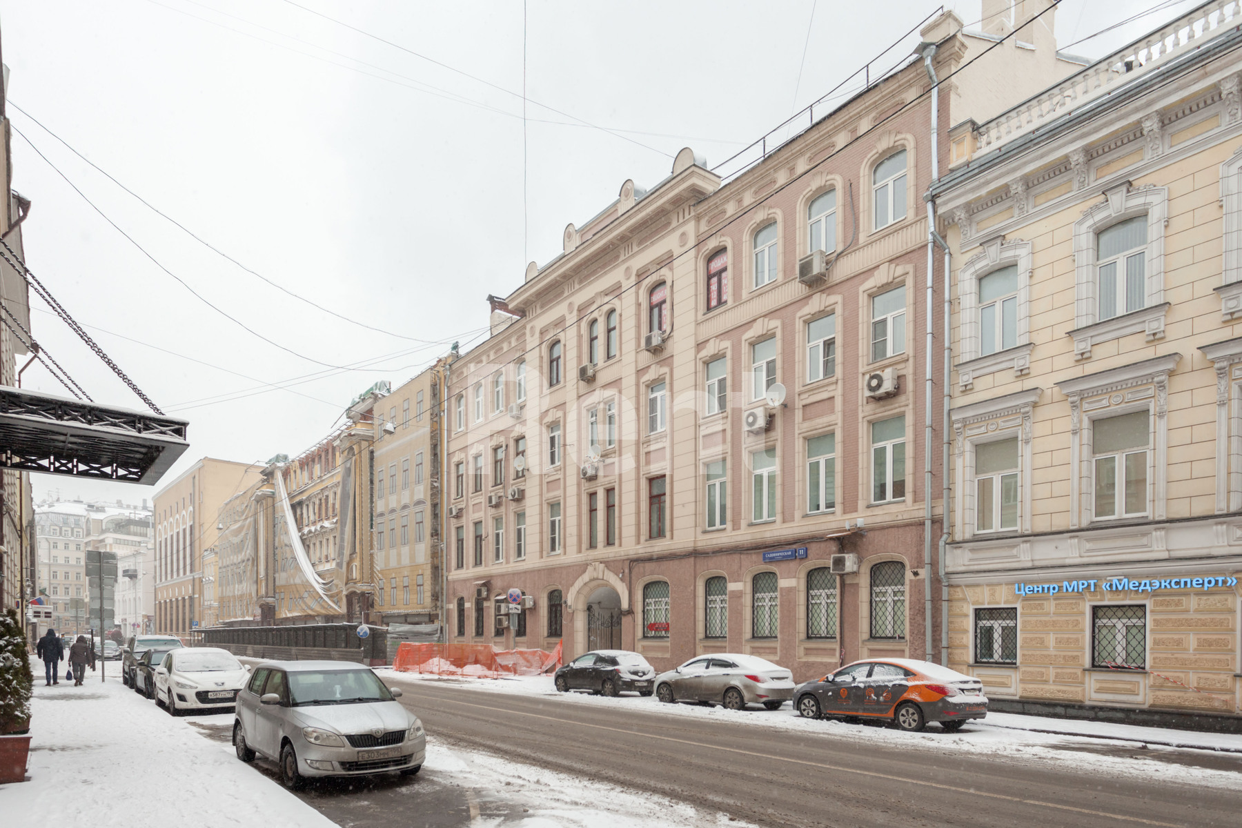 садовническая улица д. москва, садовническая ул. медэксперт 2011 садовническая. москва, садовническая улица, 11с10. садовническая улица 11 стр 2.