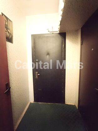  в квартире на ул Старонародная, д 4
