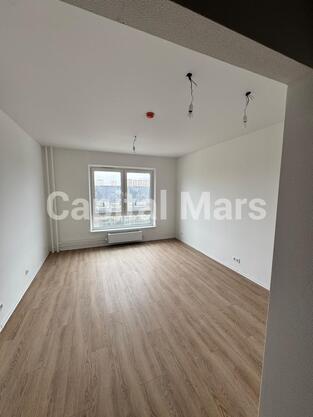  в квартире на Московская обл, г Одинцово, ул Березовая, д 4 к 1