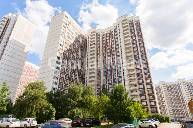 Феникс таллинская ул 12 корп 5 фото Аренда четырехкомнатной квартиры, 100 кв.м, ул Таллинская, д 30 Capital Mars
